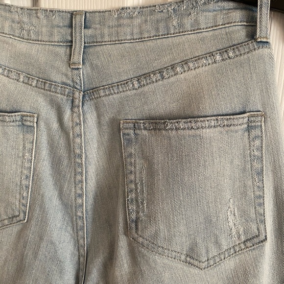 Jeans - Picture 5 of 5